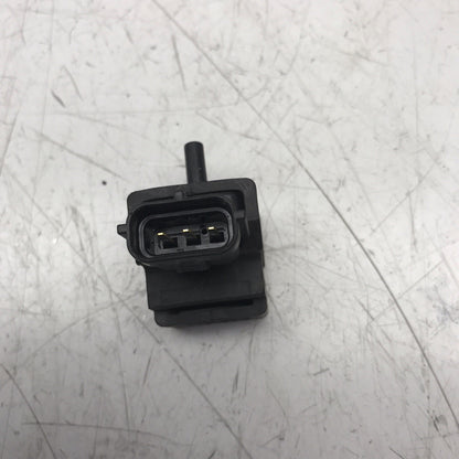 8850060
