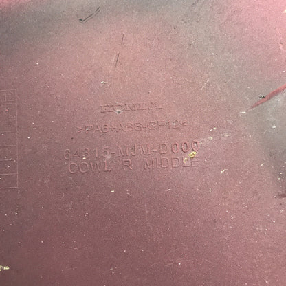 8833255
