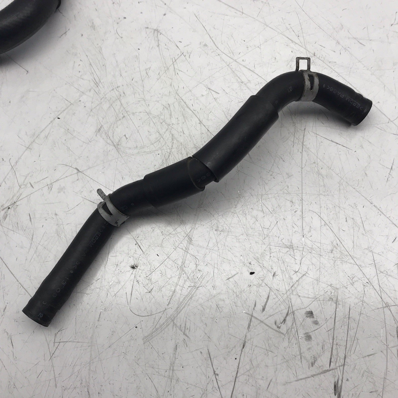 8692326