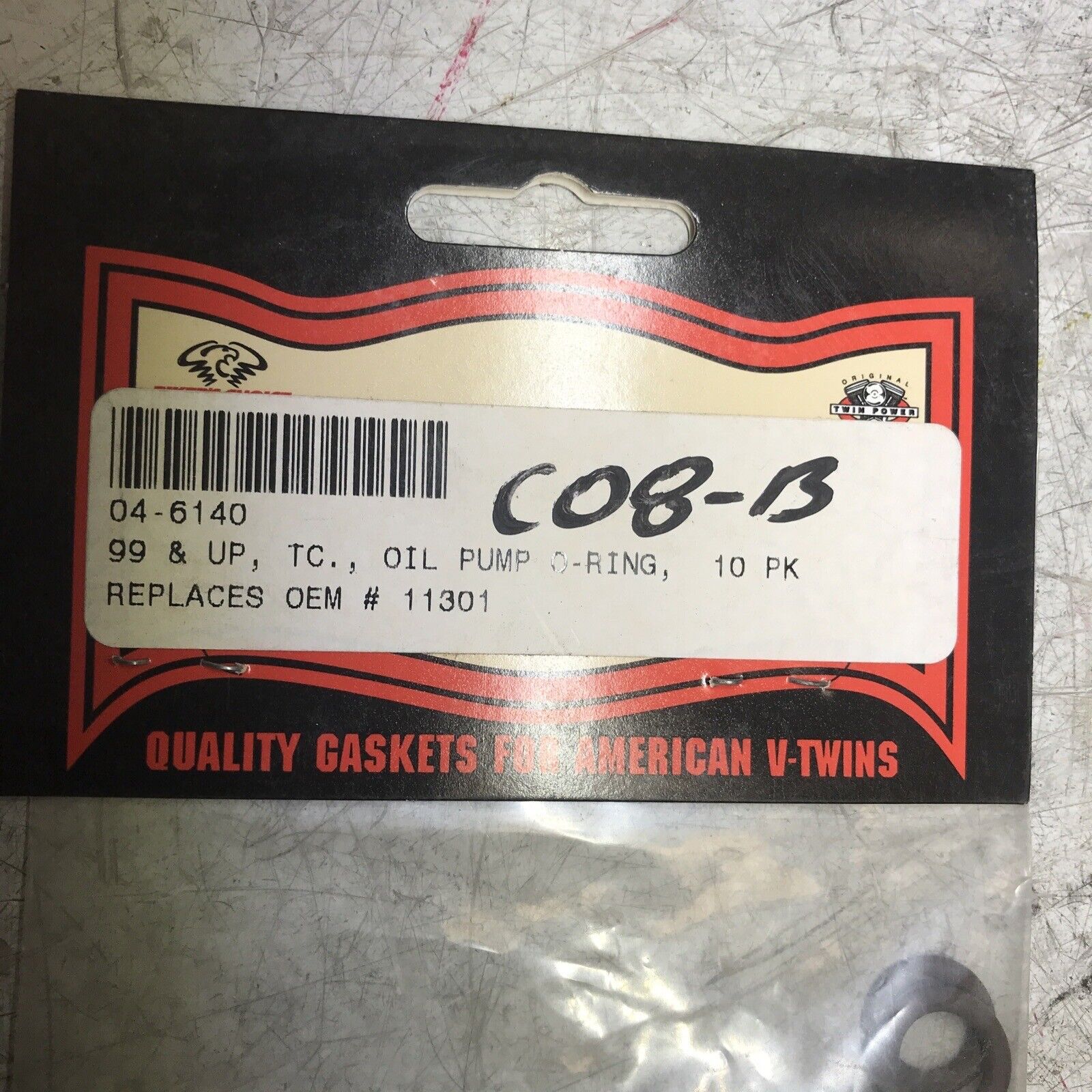5674806