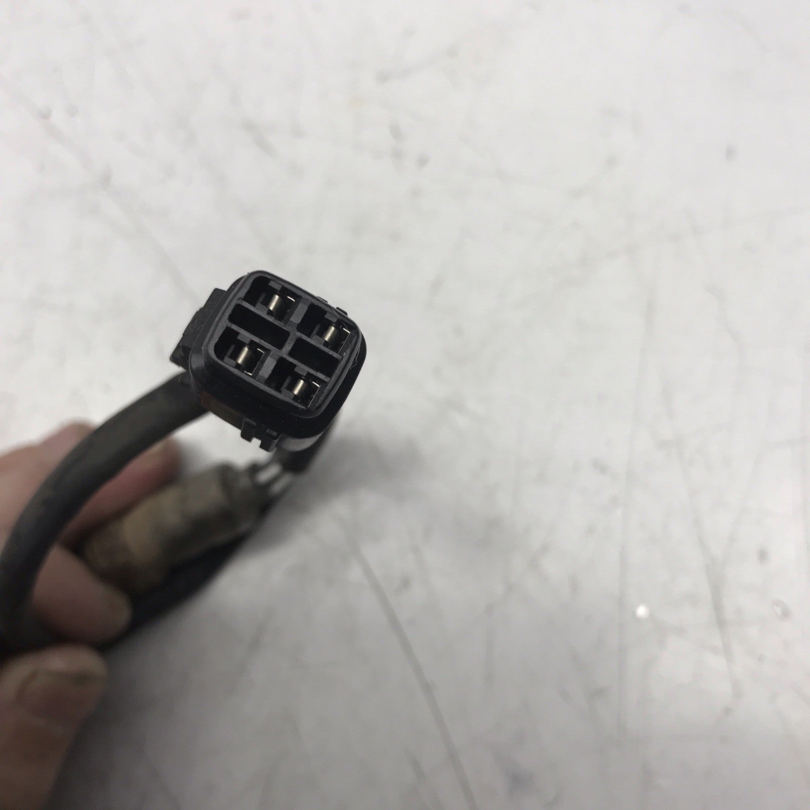 8850059