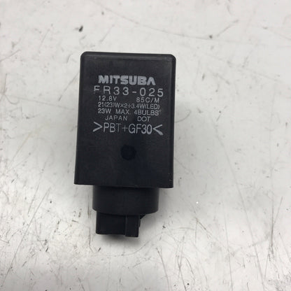 8628326
