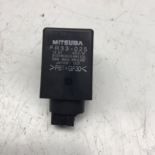 8628326