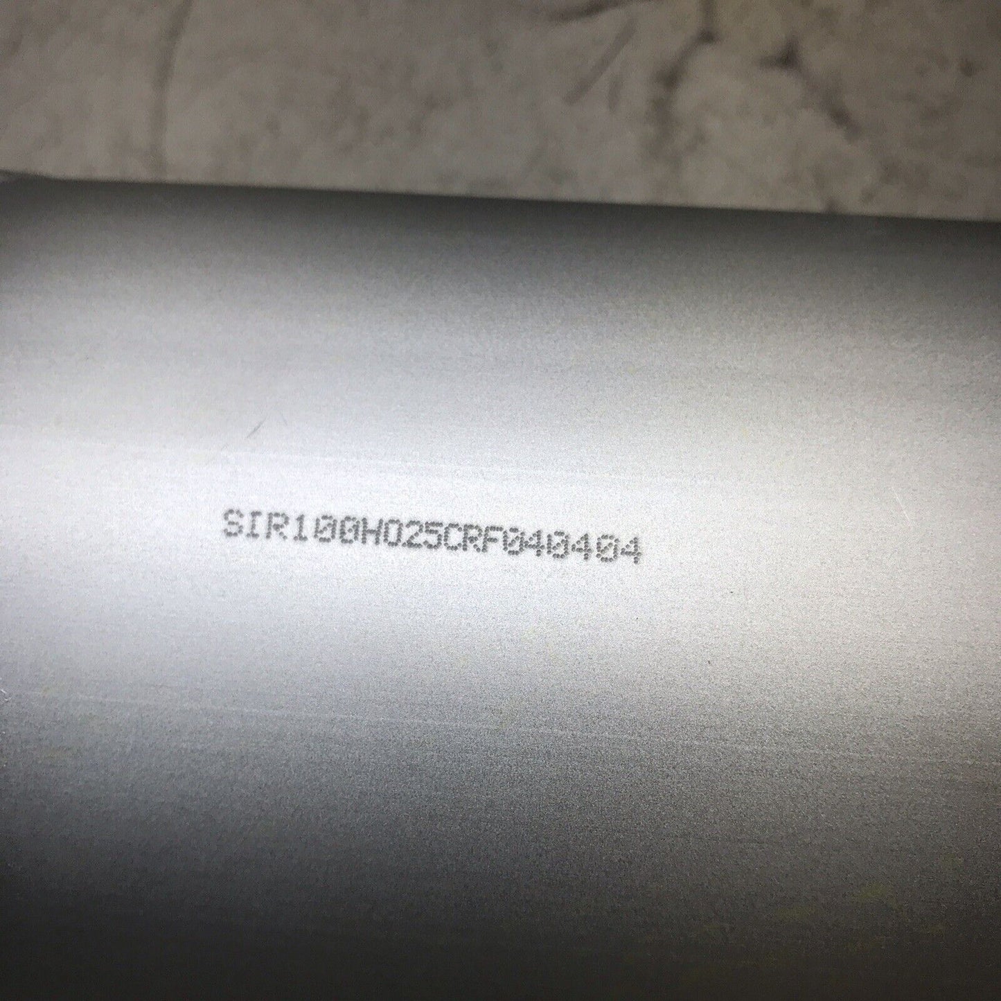 5674339