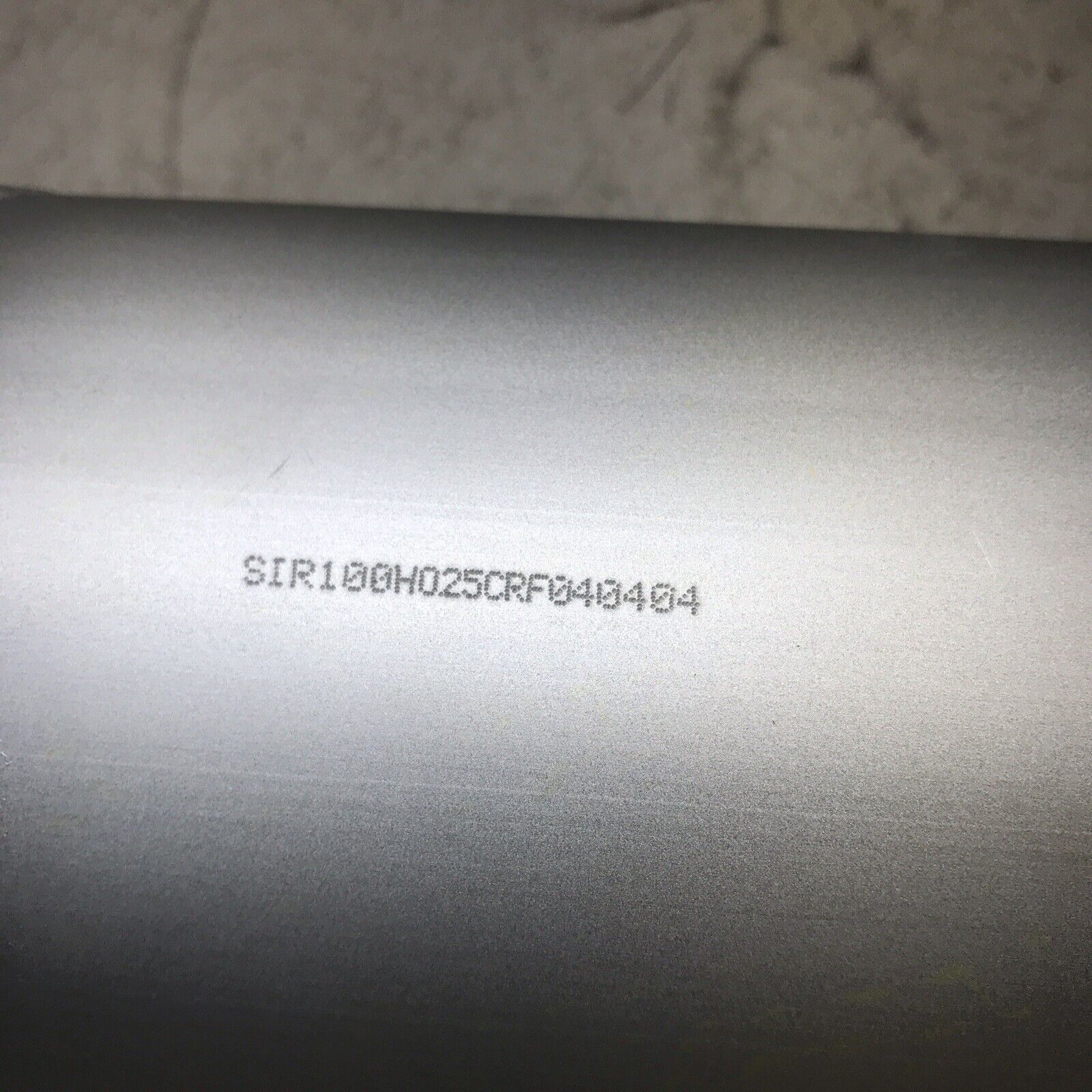 5674339