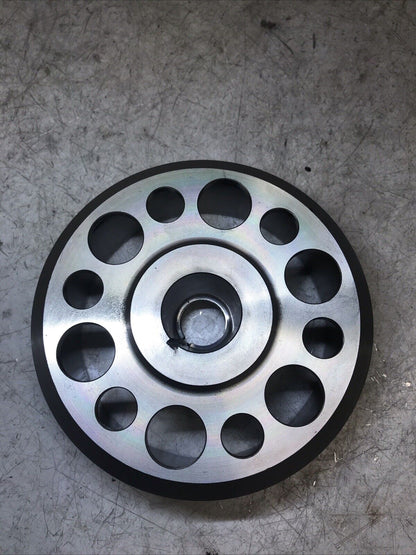 5674326