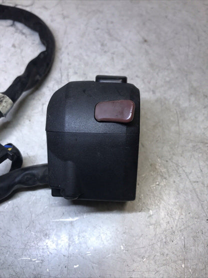5674790