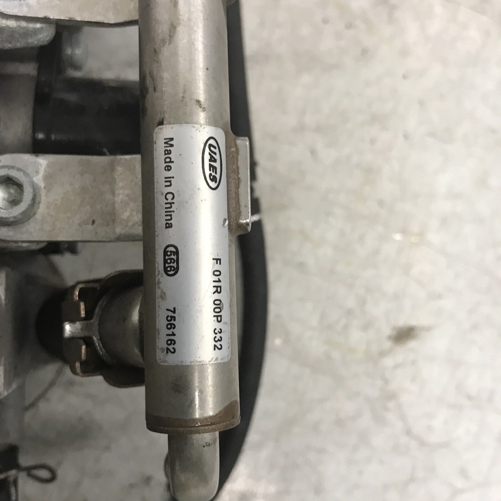 8896027