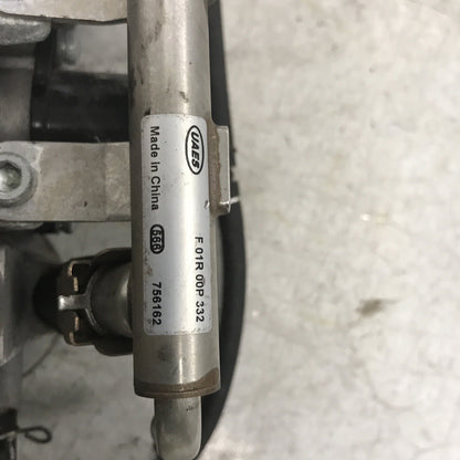 8896027
