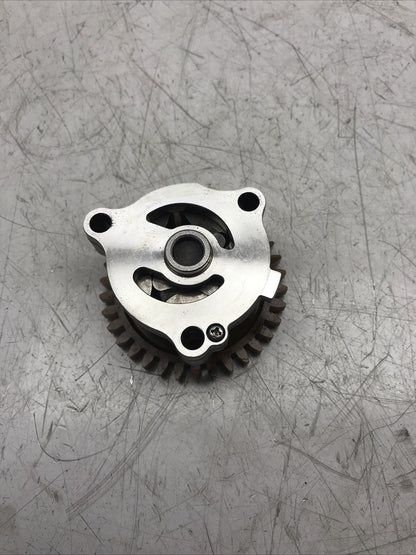 8890052