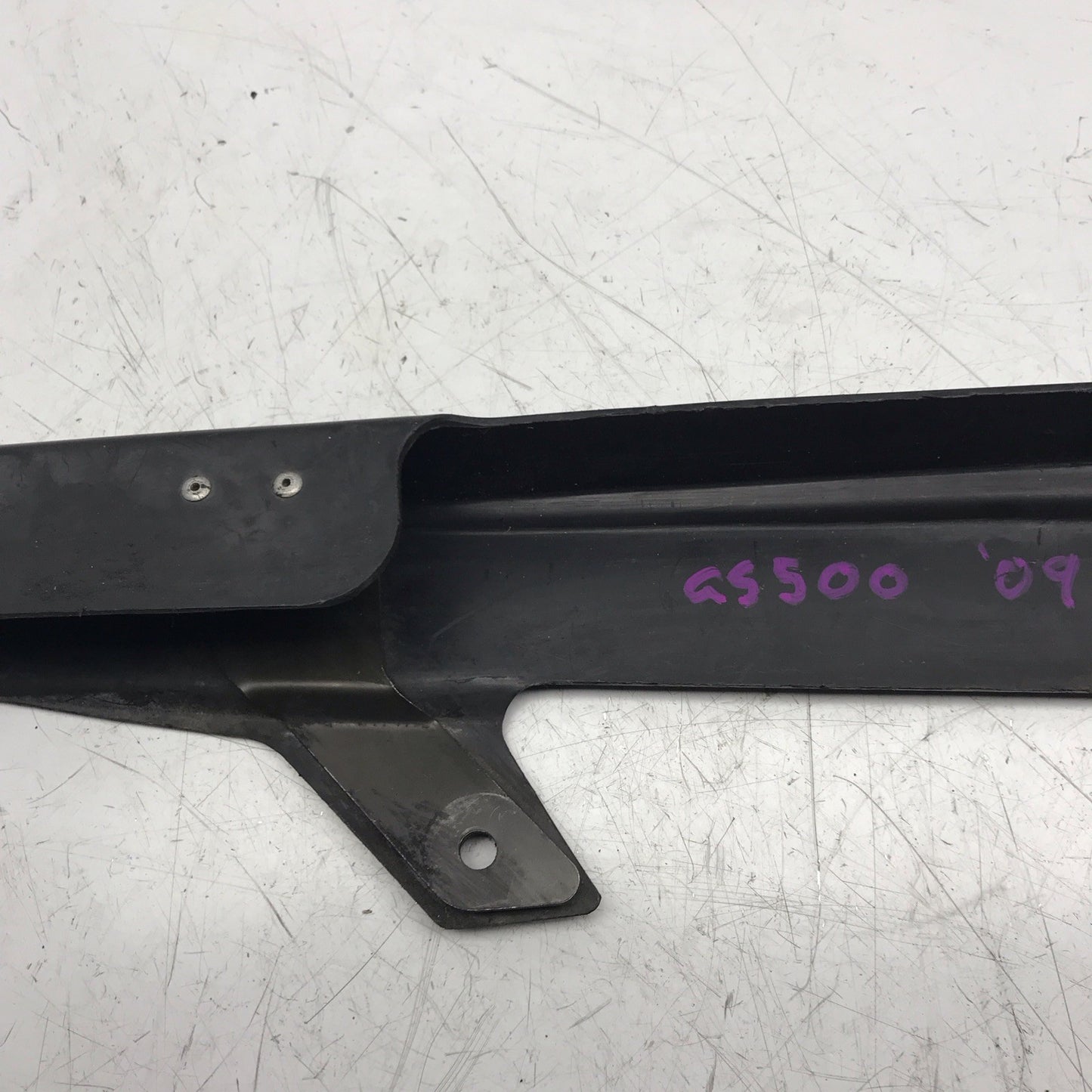 8700646