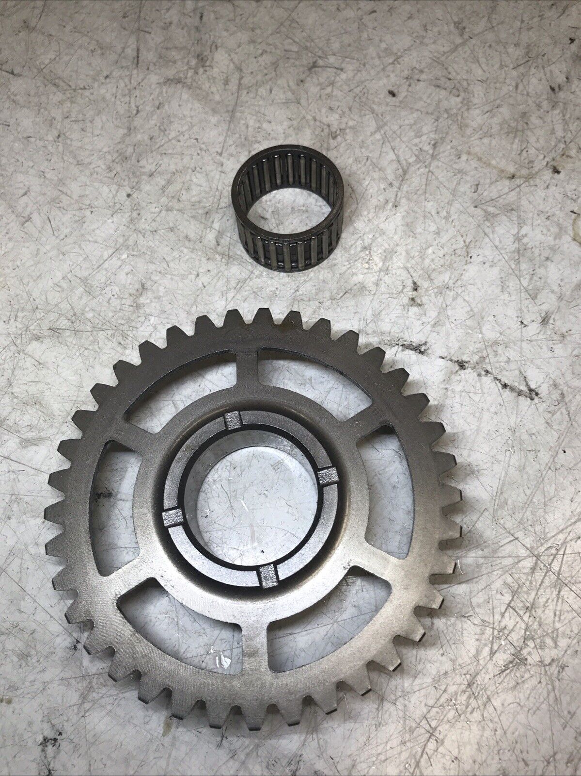 5674288