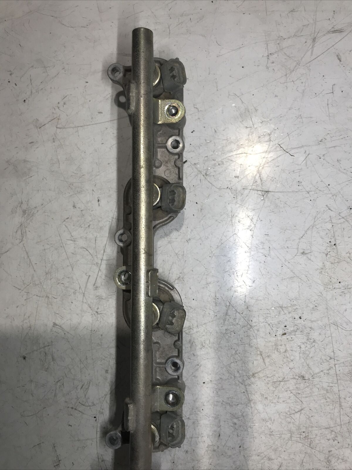 5674542