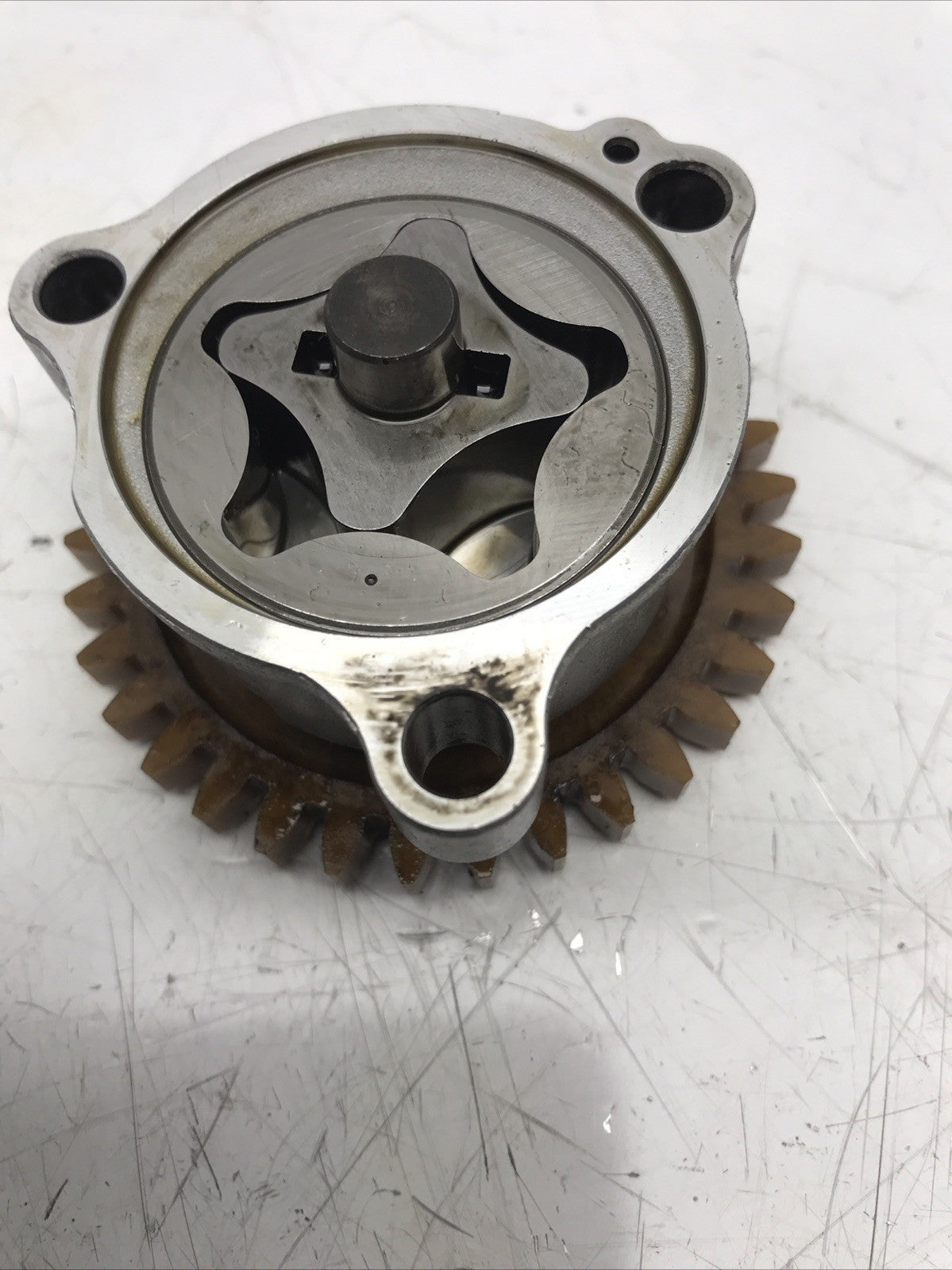 8890052