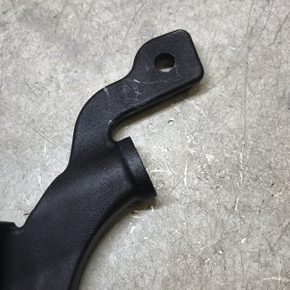 5674636