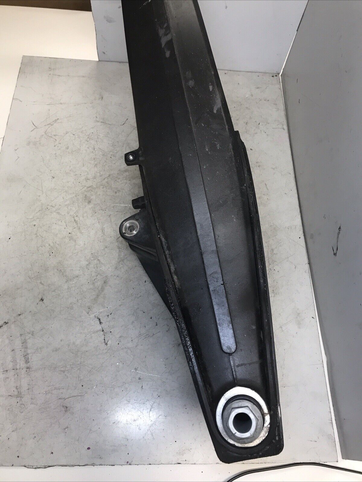 5675022