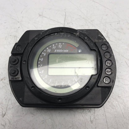 8898602