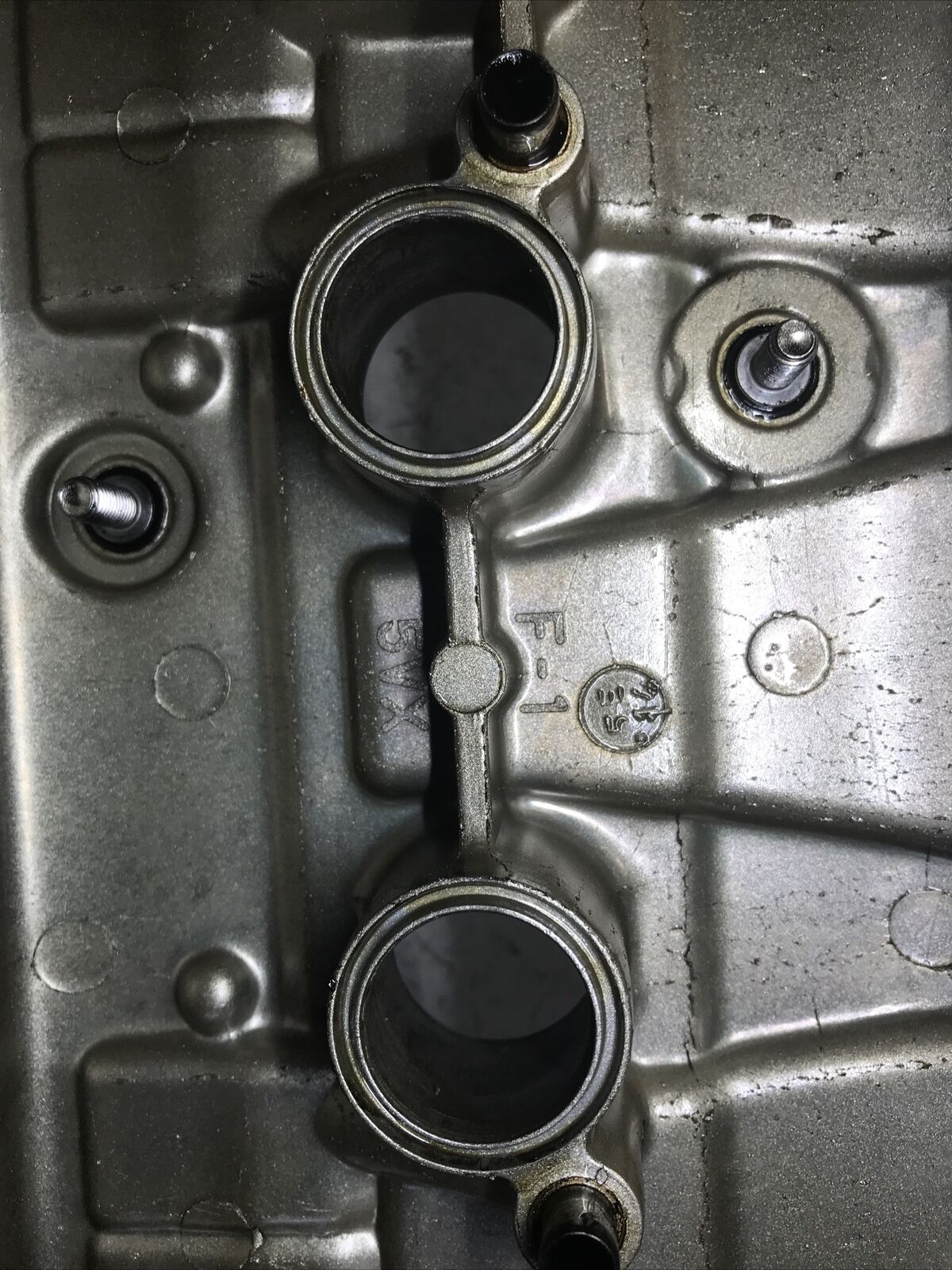 5674524