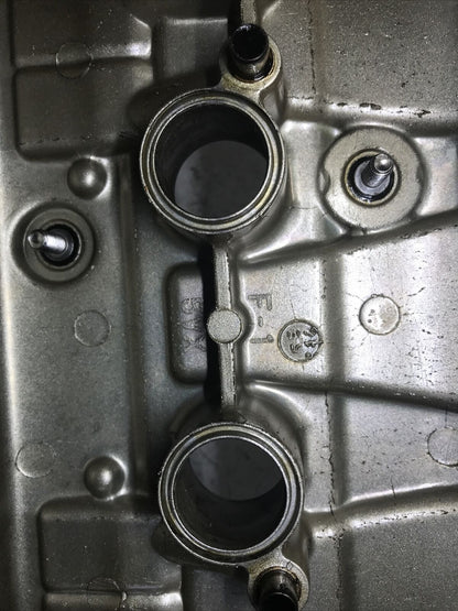 5674524