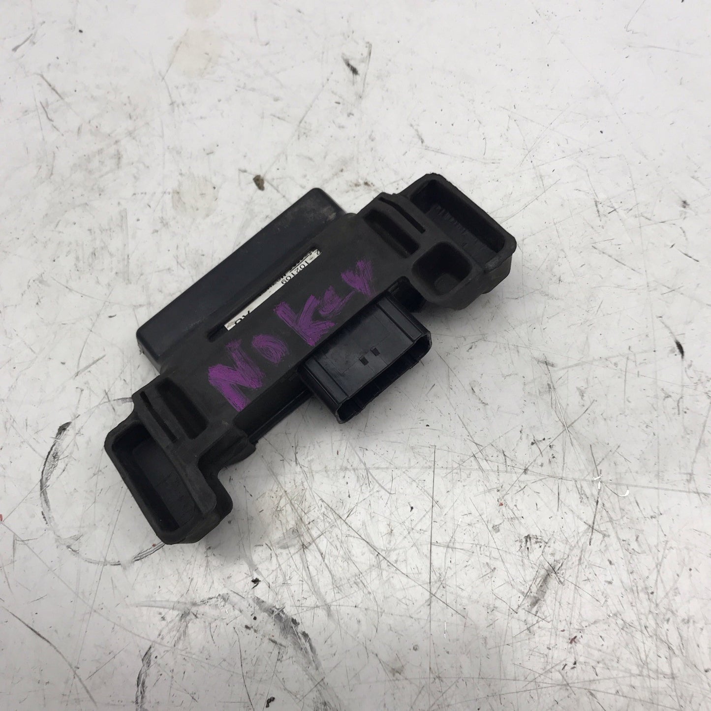 8660471