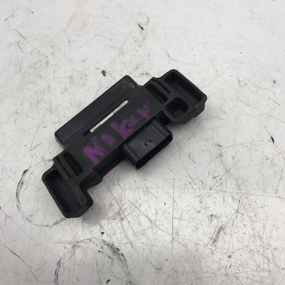 8660471