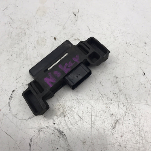 8660471