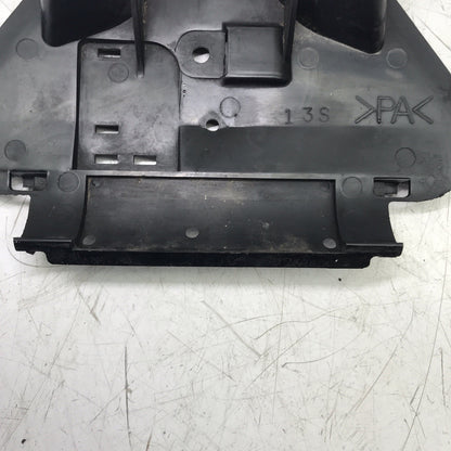 8775602