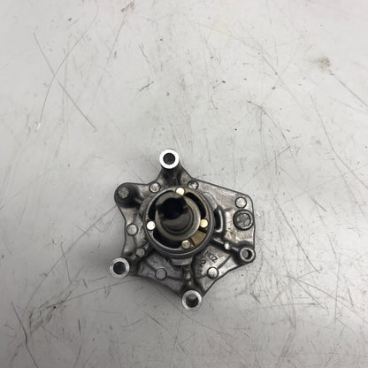 8692323