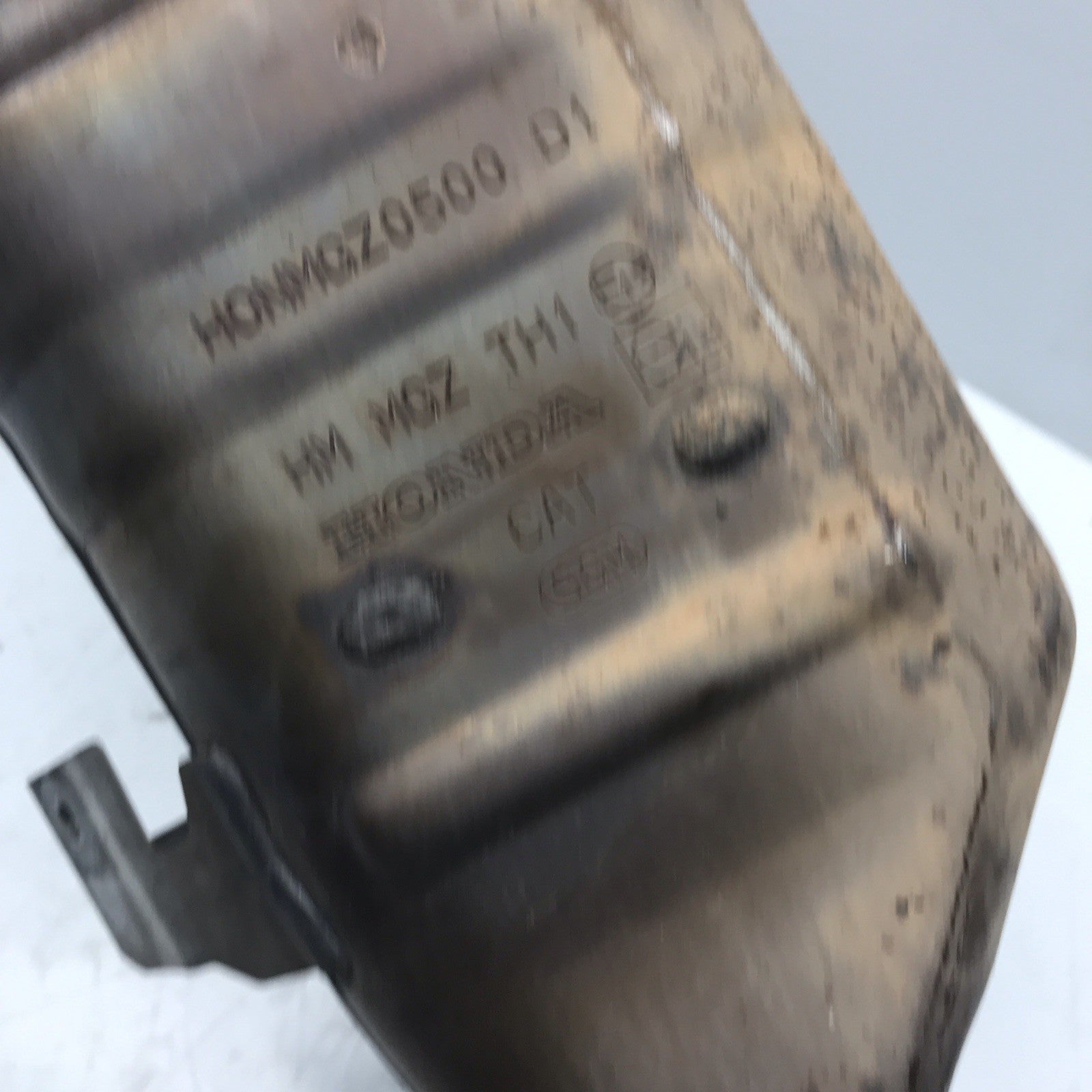 8584590