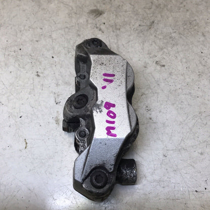 5674765