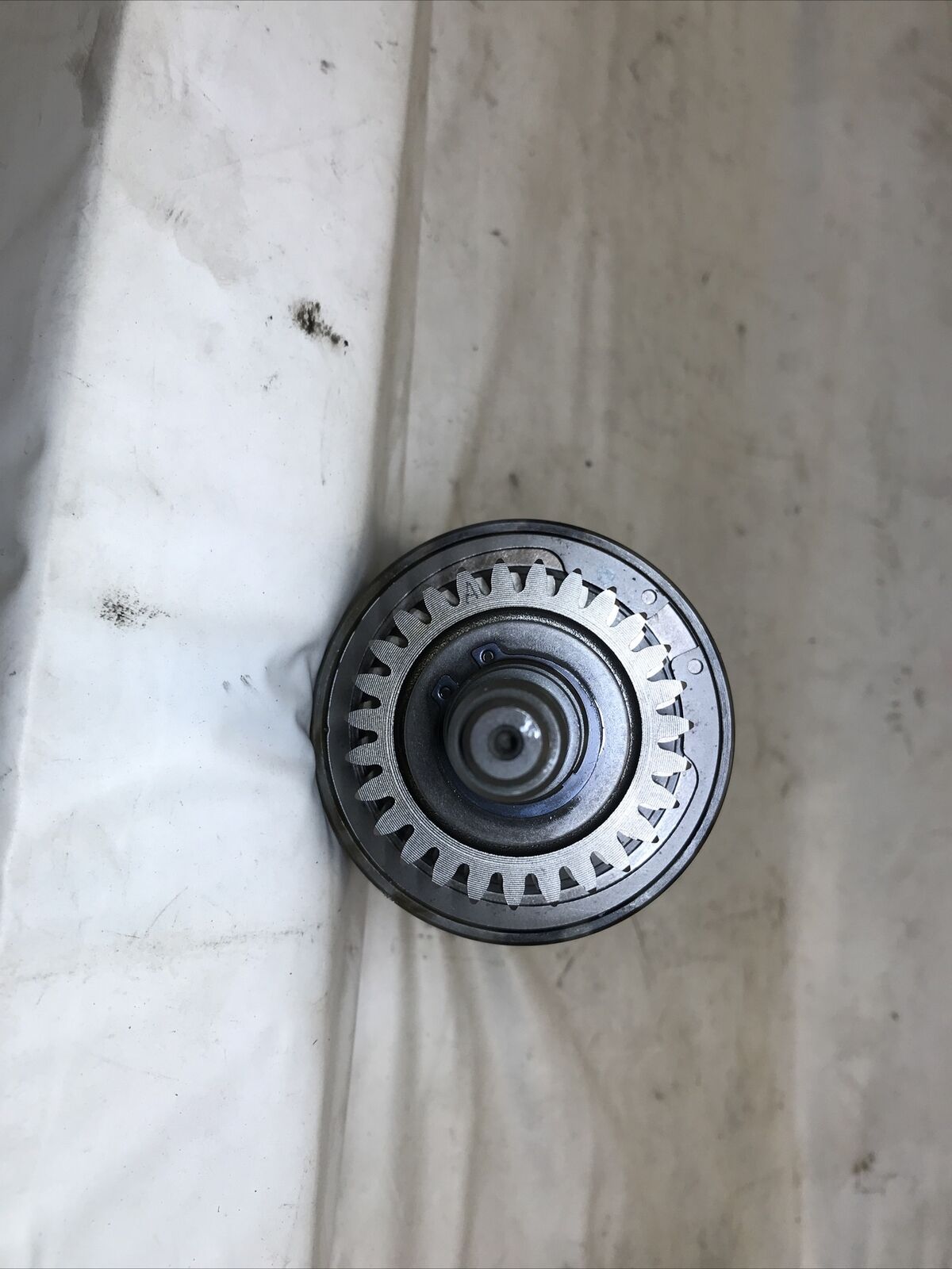 5674482