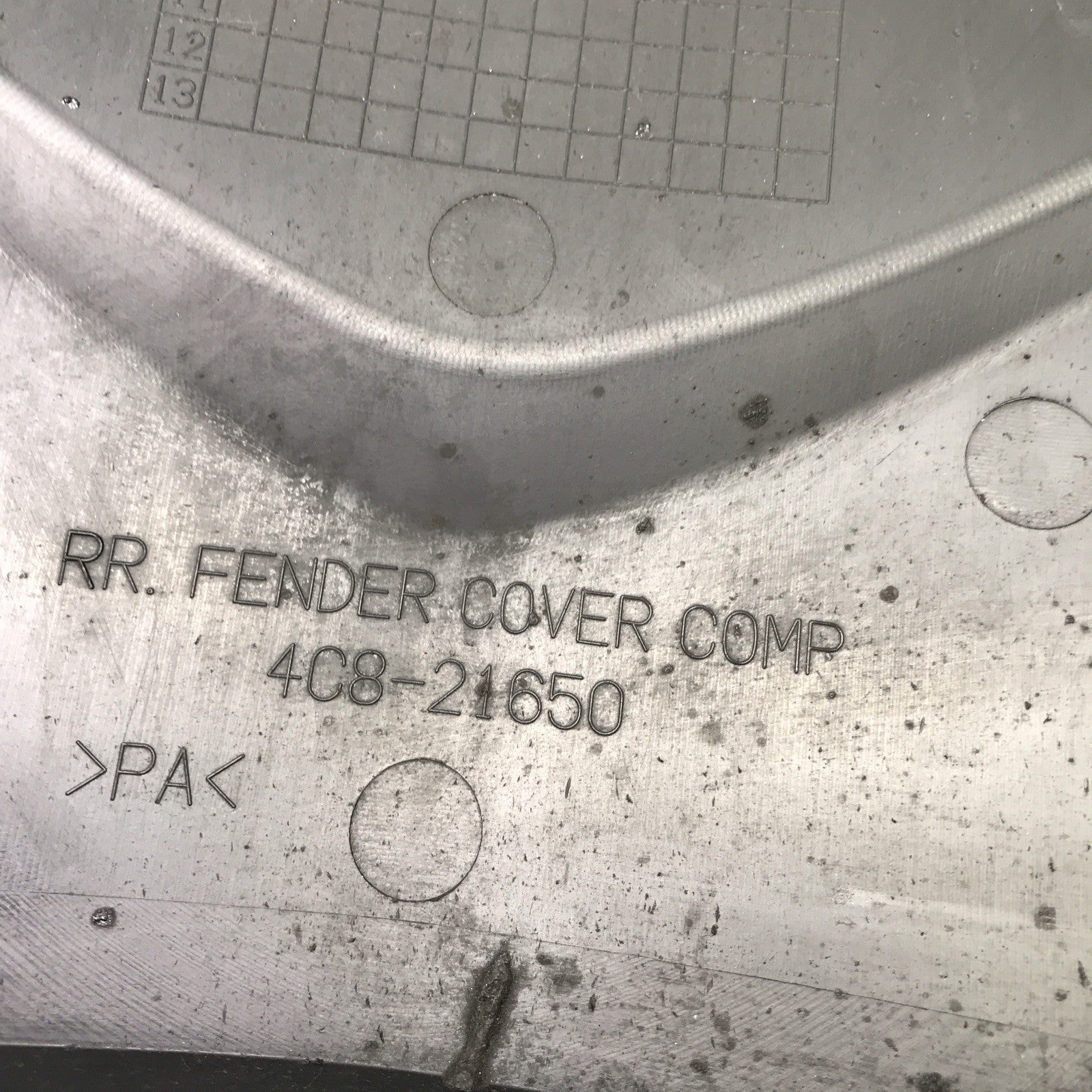 8775637