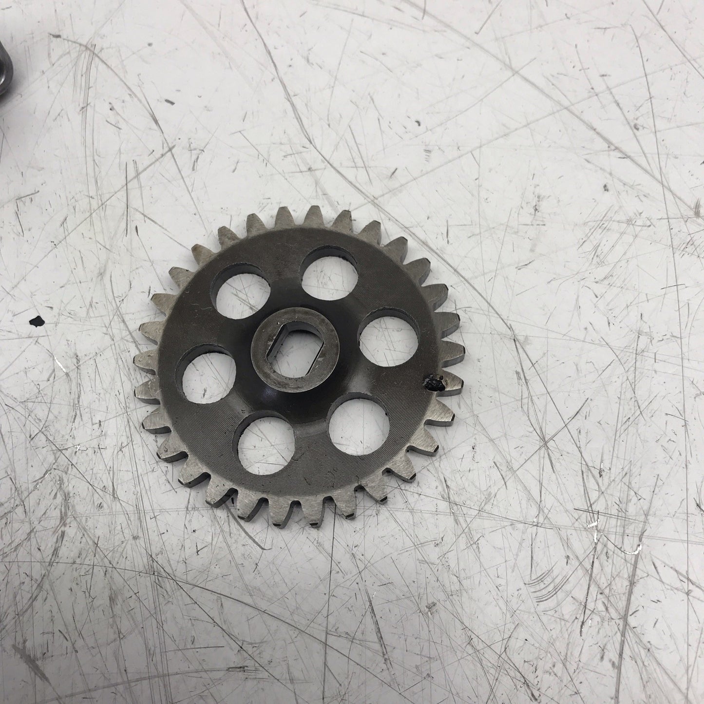 8692267