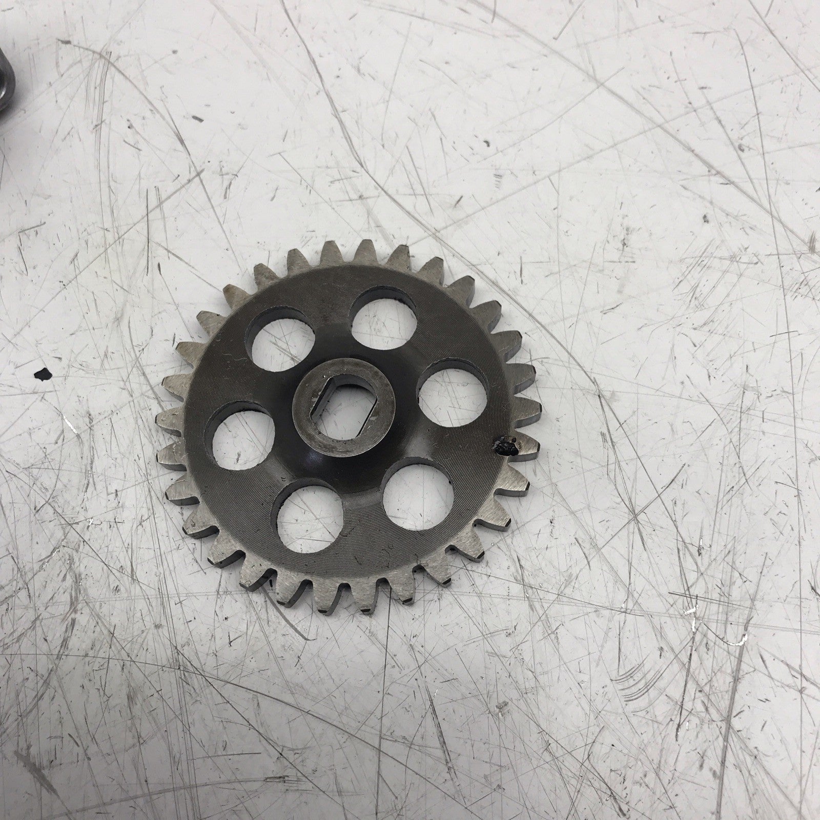 8692267