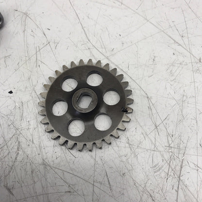 8692267