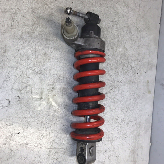 5674532