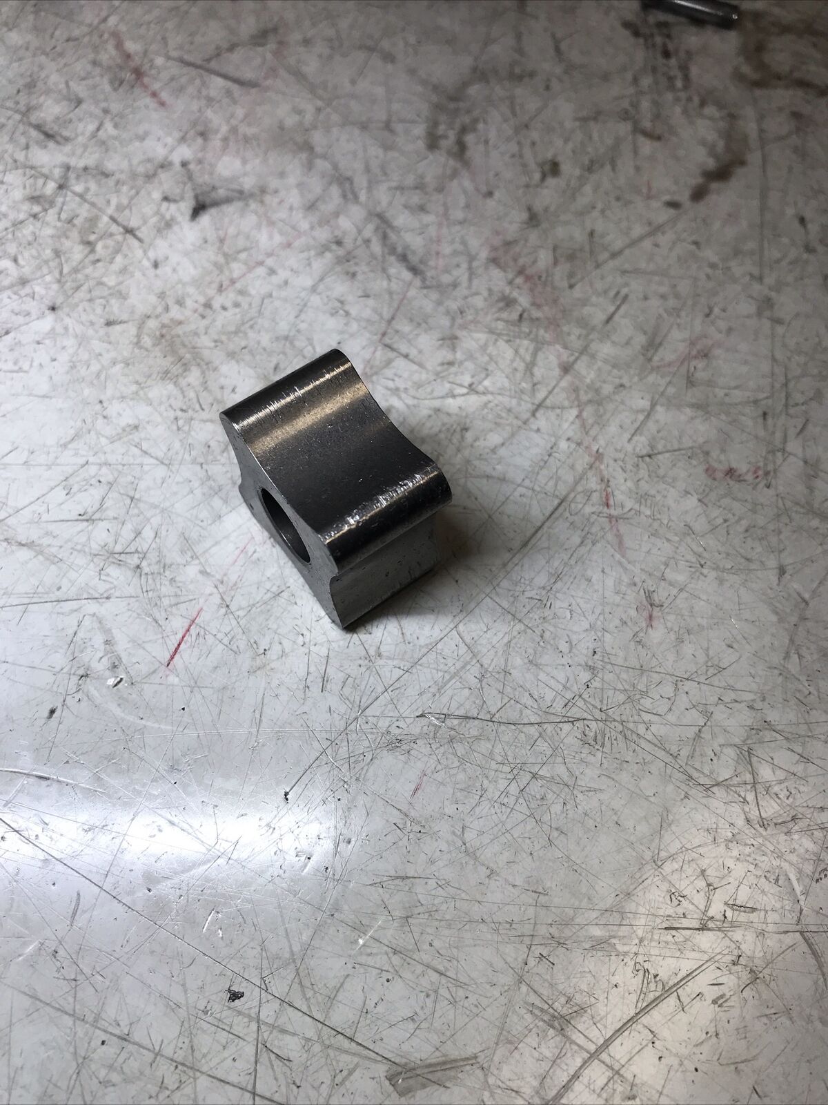 5674478