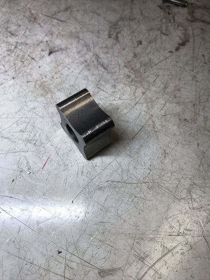 5674478