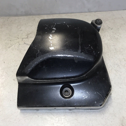 5674726