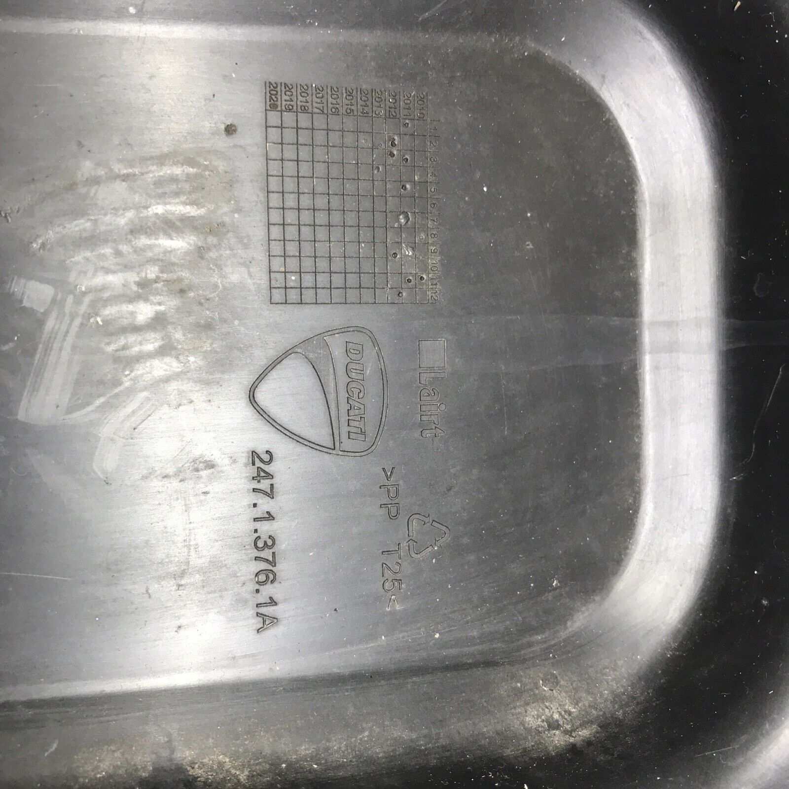 5674343