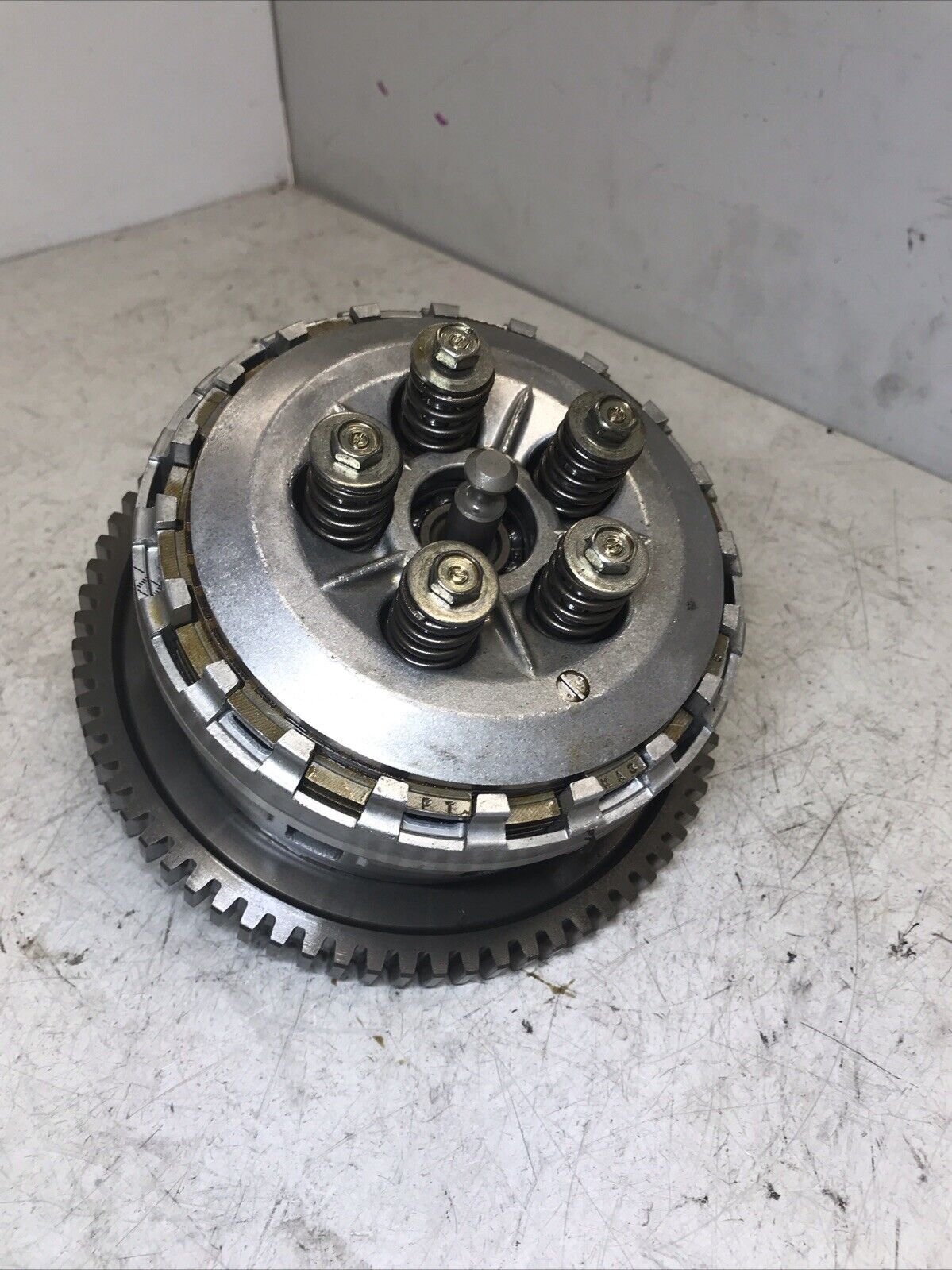 5674287