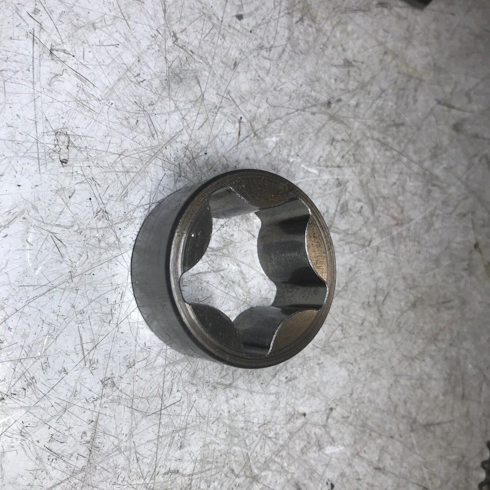 5674858