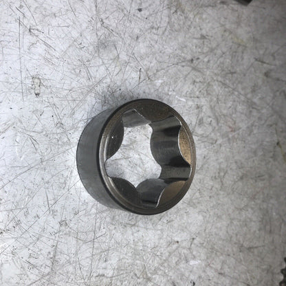 5674858