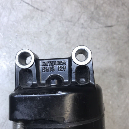 5674904