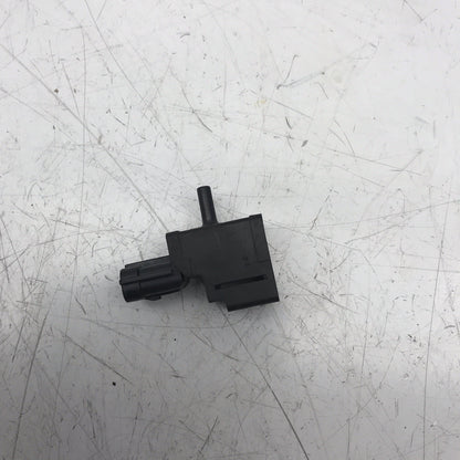 8850060
