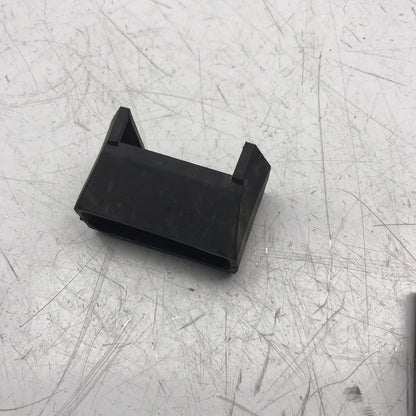 8775699