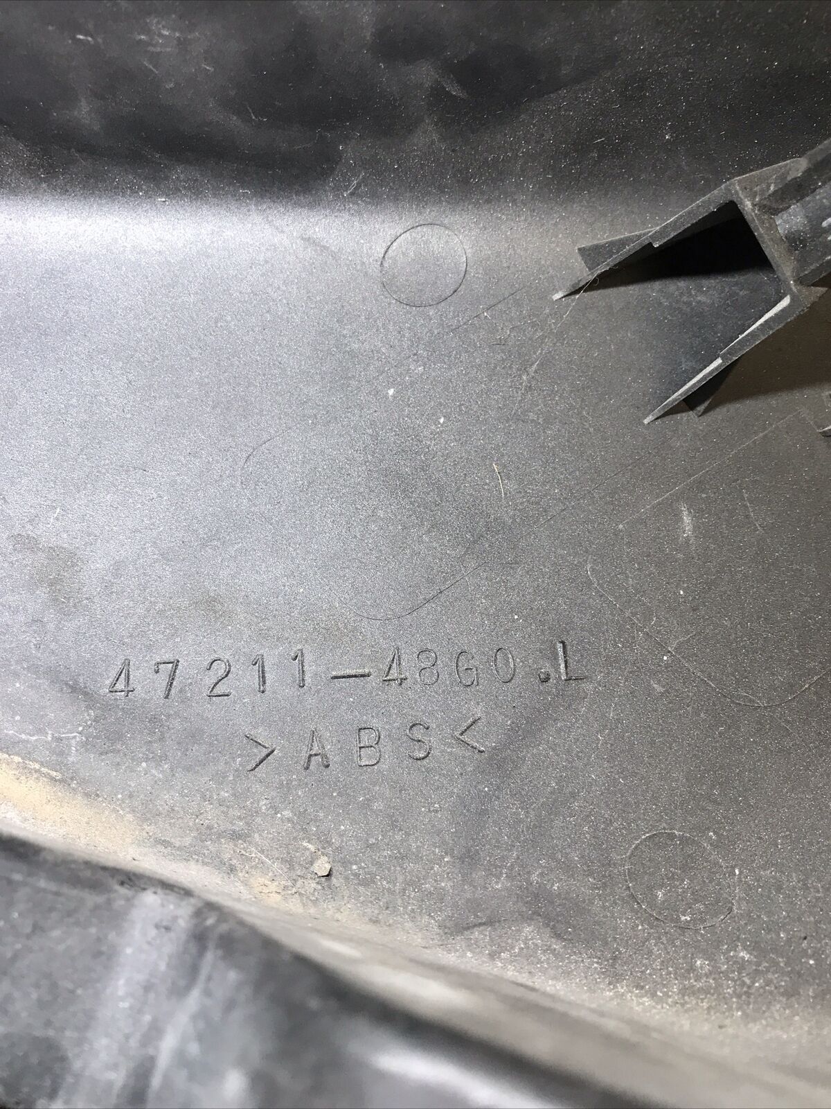 5674736