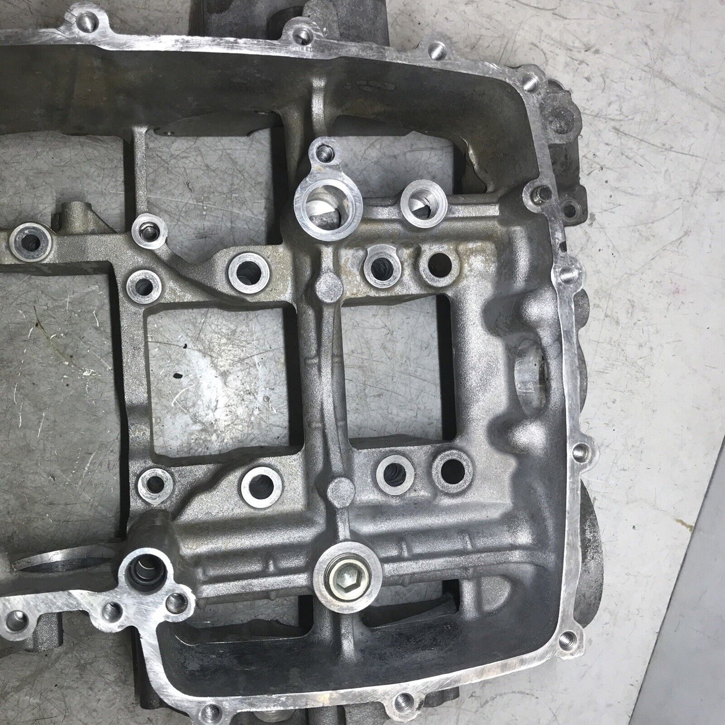 5674903