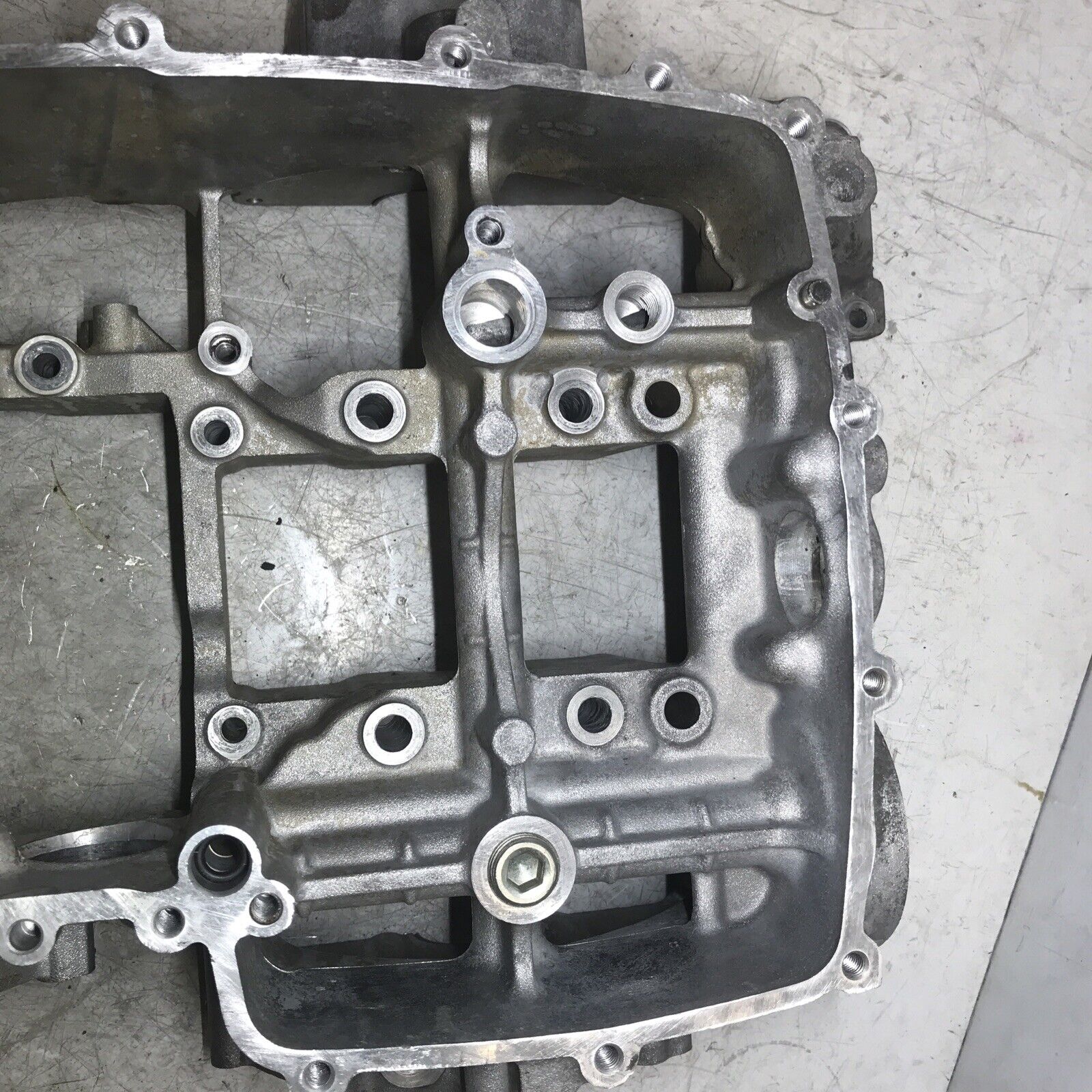 5674903