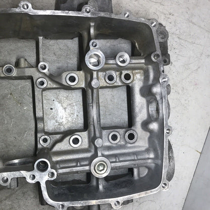 5674903